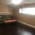 1 bedroom basement Abbotsford 2 thumbnail