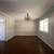 Spacious 3-Bed Home in North Austin with Big Backyard & Great Location 6 thumbnail