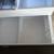Samsung Bespoke Flat Front Refrigerator 3 thumbnail