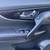 2019 Nissan Rogue SL. For Sale! 14 thumbnail