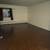 Large Renovated 2 Bedroom 1 Bath Apartment in Coquitlam 2 thumbnail