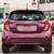 2019 Chevrolet Spark 4dr HB CVT LT w-1LT - NO ACCIDENTS! 4 thumbnail