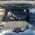 2006 Buick Lucerne • 93K Miles • Maryland Car • RUST FREE 15 thumbnail