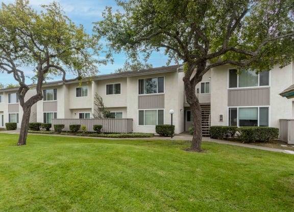 $2,500 / 2br - 1015ft2 - ¡Enamórate de vivir en Lompoc – Estilo Oceanwood! (113 S U St, Lompoc, CA)63663819103235121