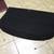 Factory OEM 2004-2009 MAZDA 3 Cargo Security Privacy Cover Black 2 thumbnail