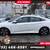 2018 Honda Civic Sedan EXT CVT EX T CVT EX-T CVT 6 thumbnail