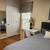 Furnish room, male, WIFI, Utilities, Washer, Dryer including.Available 1 thumbnail
