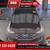 2021 Ford Edge Titanium AWD 1 thumbnail