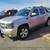 2007 *Chevrolet* *Avalanche* *4WD Crew Cab 130 LTZ* 1 thumbnail