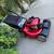 Lawn mower 5 thumbnail