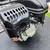 Predator 6.5 HP (212cc) OHV Horizontal-Shaft Gas Engine 4 thumbnail
