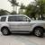 2011 HONDA PILOT EX L W/NAVIGATION 1 thumbnail