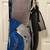 PING Hoofer Lite 4-Way Golf Stand Bag 5 thumbnail