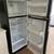 Fridge 2 thumbnail