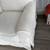 FREE COUCH // NEED GONE 4 thumbnail