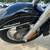 2012 HARLEY DAVIDSON SOFTAIL CLASSIC 24K MILES 103" V TWIN 6 SPEED 20 thumbnail