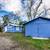 4 bed 1 bath North Jacksonville Oceanway - 531 NEW BERLIN RD JAX FL 32 2 thumbnail