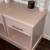 Matching NightStand Set (Blush Pink) 4 thumbnail