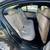 2012 BMW 528i 15 thumbnail