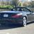 2015 Mercedes Benz SL550, Black on Black, well kept, clean carfax  6 thumbnail