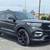 2020 Ford Explorer AWD All Wheel Drive ST  4dr SUV SUV 8 thumbnail