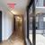 PRIME E WILLIAMSBURG LOCATION 2BR FULL AMENITY AMAZING PRICE CALL ASAP 13 thumbnail