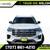 2026 Ford EXPLORER ACTIVE FOR ONLY $916/mo! 4 thumbnail