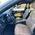 2018 Volvo XC90 Momentum 12 thumbnail