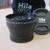 Bower 0.5 X Wide Angle Macro & Hila 2.2 X Telephoto Lenses Japan New 8 thumbnail
