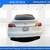 2021 Tesla Model Y Long Range Sport Utility 4D 6 thumbnail