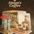 Rolife Simons Coffee DIY Kit 1 thumbnail