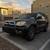 Toyota 4Runner 4 thumbnail