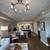 *10 Weeks Free!* Luxury Condo Grade 1 Bed Downtown! ~  Available Now! 13 thumbnail