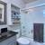***Why Rent!  Own Your Own 2BR/1.5BA Townhome $455,000*** 11 thumbnail