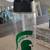 MSU T-Shirts/Drinkware 3 thumbnail