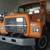 1991 L8000 Dump Truck Single Axle 13 thumbnail