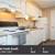 Live Free for a Month! 1BD/1BA Available Now 2 thumbnail