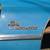 Pontiac 1972 1971 LeMans RH FENDER - OEM 4 thumbnail