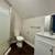 3-8 Peel St Barrie Ontario L4M 3K8 8 thumbnail