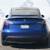 2020 Tesla Model Y AWD All Wheel Drive Electric Long Range  SUV 5 thumbnail