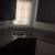 $1,995.00 Beautiful large 2BD 2BATH APT-COMPLETELY REMODEL - POOL 10 thumbnail