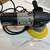 Porter Cable 6" Random Orbital variable speed polisher 1 thumbnail
