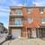 Wow! 3 br 2 bths w/driveway parking included & balcony! 2 thumbnail