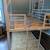 Bunk bed 2 thumbnail