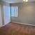 Because "Oops, I Forgot to Find an Apartment" Isn't a Great Plan 7 thumbnail
