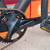 2023 Specialized Diverge 3 thumbnail
