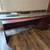 Heavy duty desk. Formica top 4 thumbnail