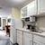 Apartment Style Living Without the Commitment! 9 thumbnail