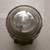 Emergency Floating Strobe Light Waterproof 11 thumbnail