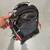 Osprey Poco AG Plus 3 thumbnail